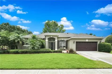 855 Palmetto Terrace Oviedo FL 32765