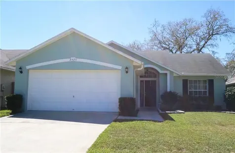 2525 Siena Way Valrico FL 33596