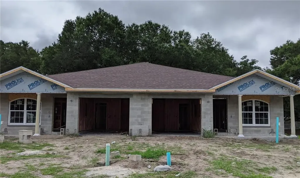 5662 Tower Palms Lane Lakeland FL 33811