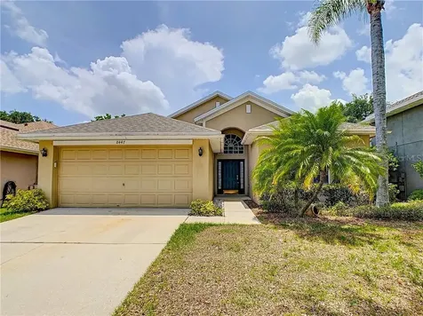 8447 Baywood Vista Drive Orlando FL 32810