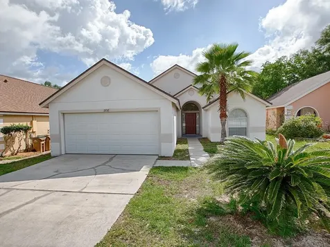 2132 Black Hawk Street Clermont FL 34714