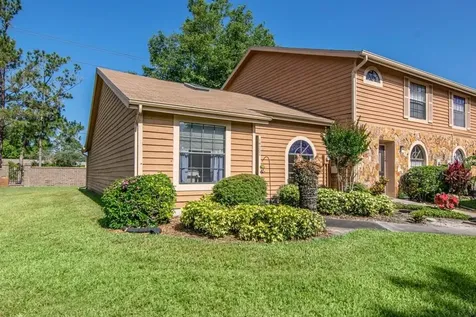 14202 Mapleton Place Tampa FL 33624