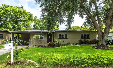 3219 Dupree Avenue Orlando FL 32806