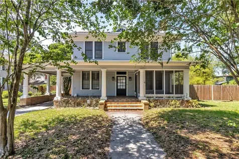 804 E Virginia Avenue Tampa FL 33603