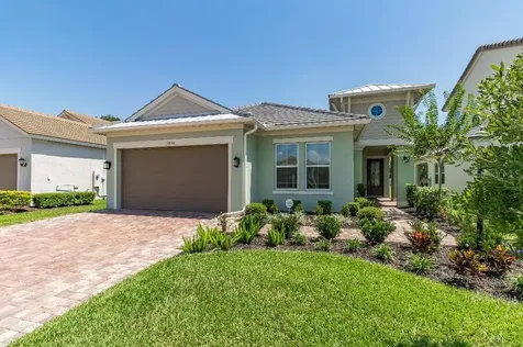13820 American Prairie Place Bradenton FL 34211