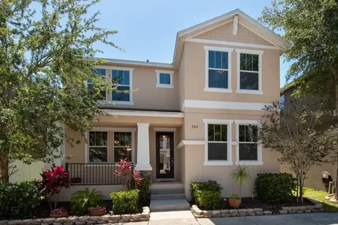 7315 S Trask Street Tampa FL 33616