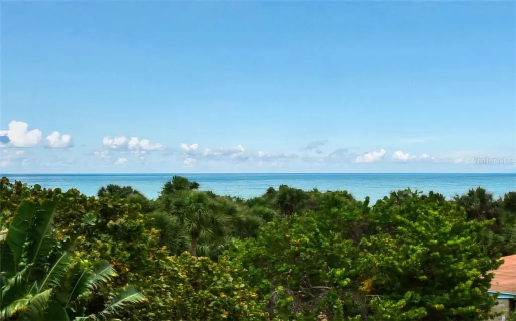6236 Midnight Pass Road Sarasota FL 34242
