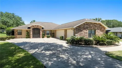 6120 Spinnaker Loop Lady Lake FL 32159
