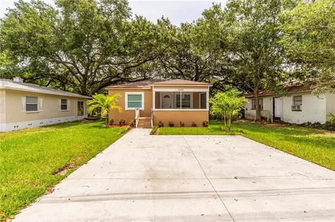 6329 28th Street N St Petersburg FL 33702