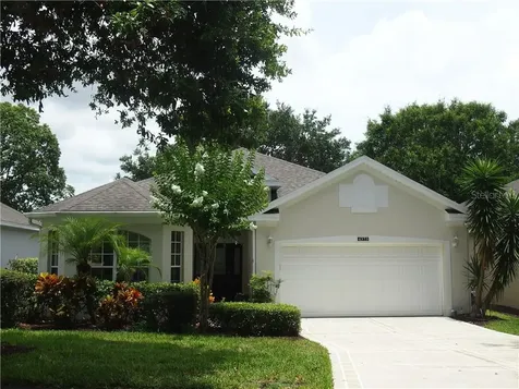 4373 Sambourne Street Clermont FL 34711