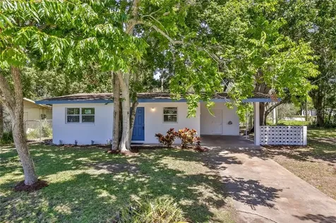1513 Margina Avenue Daytona Beach FL 32114