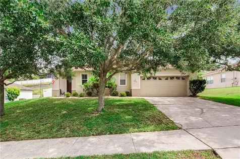 1530 Pier Street Clermont FL 34711
