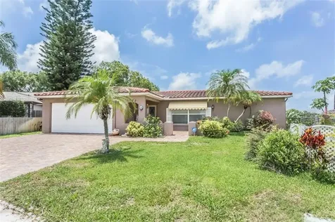 7643 Vienna Lane Port Richey FL 34668
