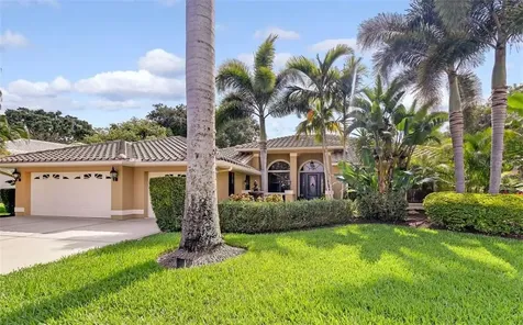 4758 Antler Trail Sarasota FL 34238