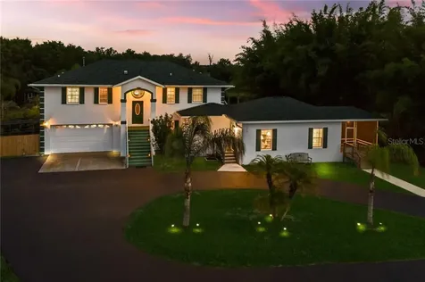 35850 Singletary Road Myakka City FL 34251