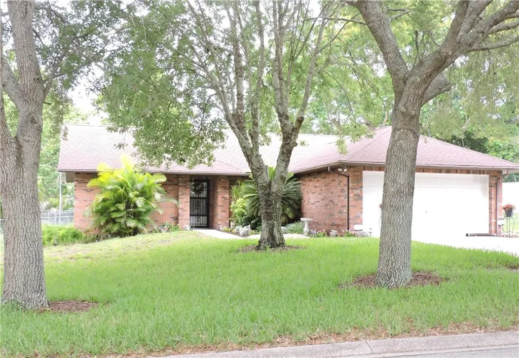 735 Cambridge Way Lake Wales FL 33853
