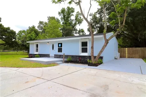 6055 Country Club Road Wesley Chapel FL 33544