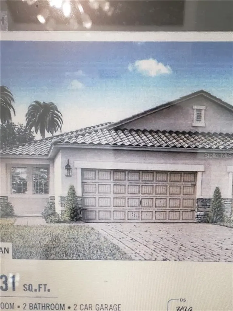 11582 Alessandro Lane Venice FL 34293