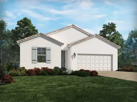 480 Firebush Drive Nokomis FL 34275