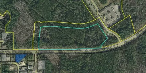 300 Magnolia Trace Palm Coast FL 32164