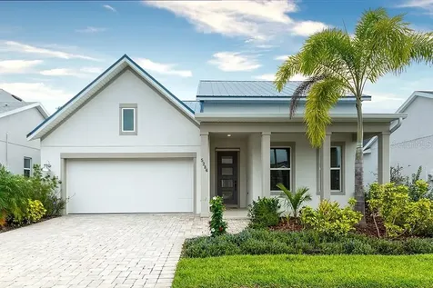 5286 Twinflower Lane Sarasota FL 34233