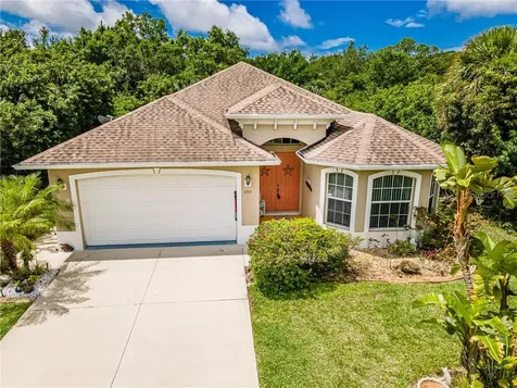 495 Sunset Road N Rotonda West FL 33947