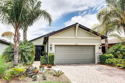 13889 Posada Street Venice FL 34293