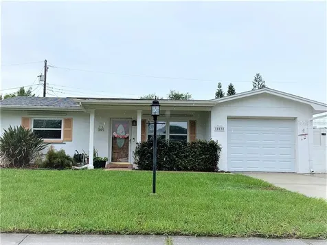 10830 Temple Avenue Seminole FL 33772