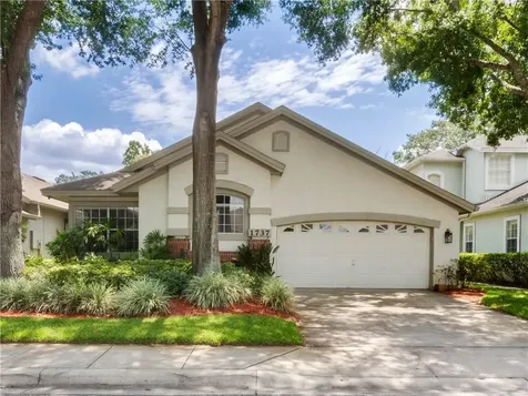 1737 Kaleywood Court Orlando FL 32806