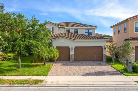 10477 Stapeley Drive Orlando FL 32832