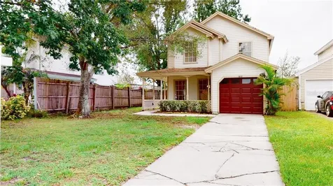 9818 Surrey Ridge Road Orlando FL 32825