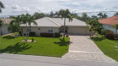 1000 Coronado Drive Punta Gorda FL 33950