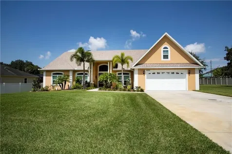 8003 Hancock Street Riverview FL 33578