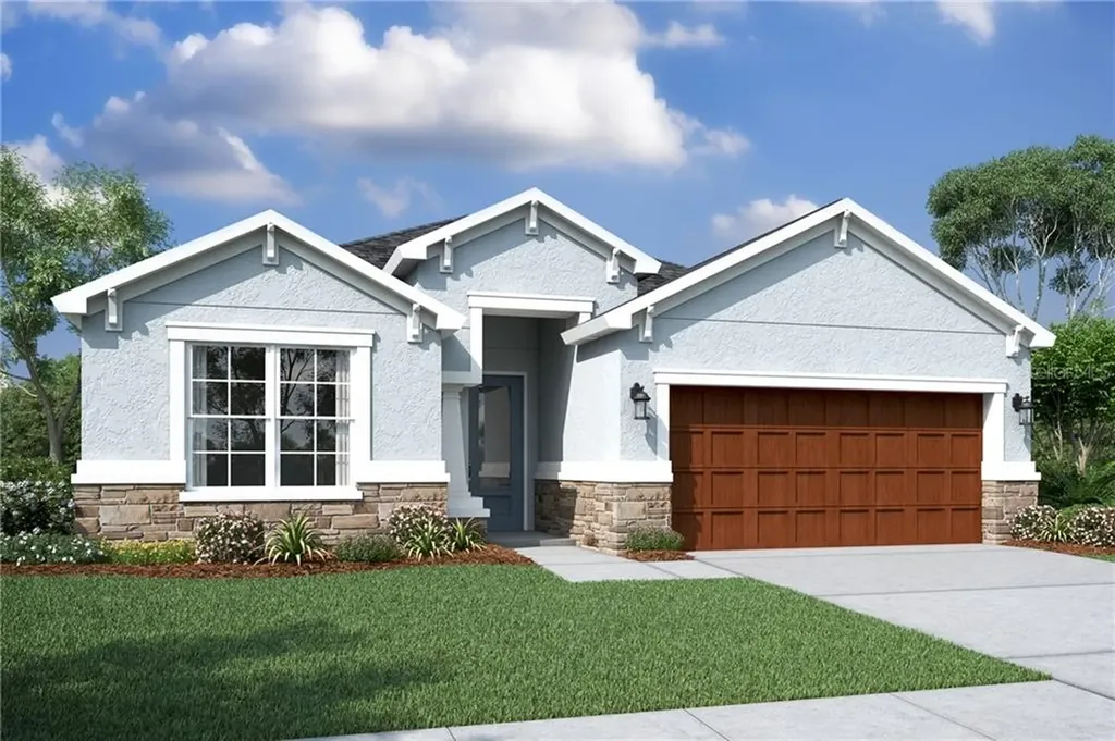 13282 Newport Shores Drive Hudson FL 34669