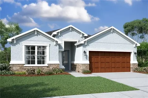13282 Newport Shores Drive Hudson FL 34669