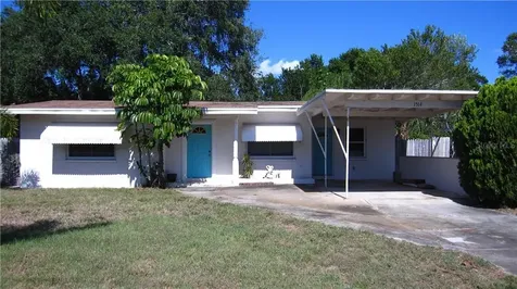 1514 61st Street S Gulfport FL 33707