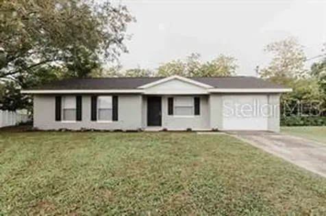 4009 April Street S Lakeland FL 33812