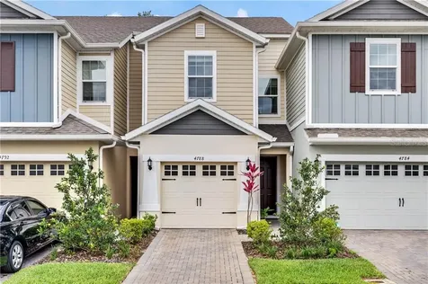 4788 Cliveden Loop Sanford FL 32773