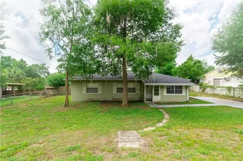 36830 Virginia Avenue Dade City FL 33523