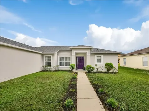 306 Ashburton Way Kissimmee FL 34758