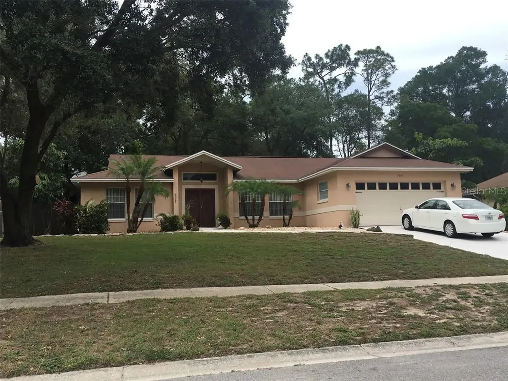 5924 Kenlyn Court Orlando FL 32808