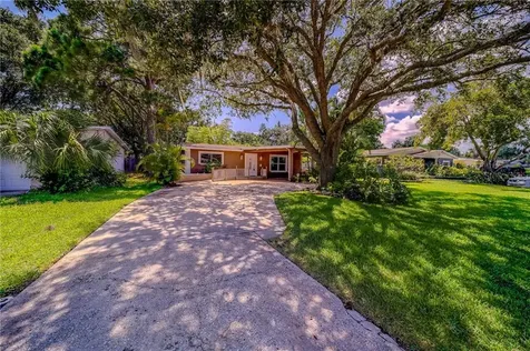 4126 Huntington Street NE St Petersburg FL 33703