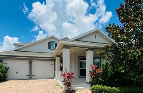 8644 Crescendo Avenue Windermere FL 34786
