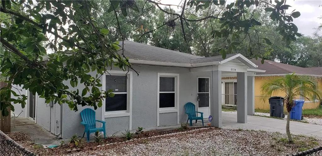 8704 Fish Lake Road Tampa FL 33619