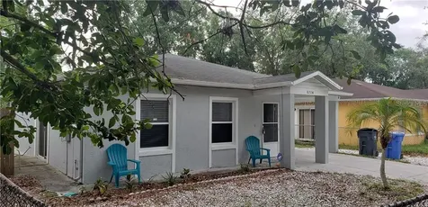 8704 Fish Lake Road Tampa FL 33619