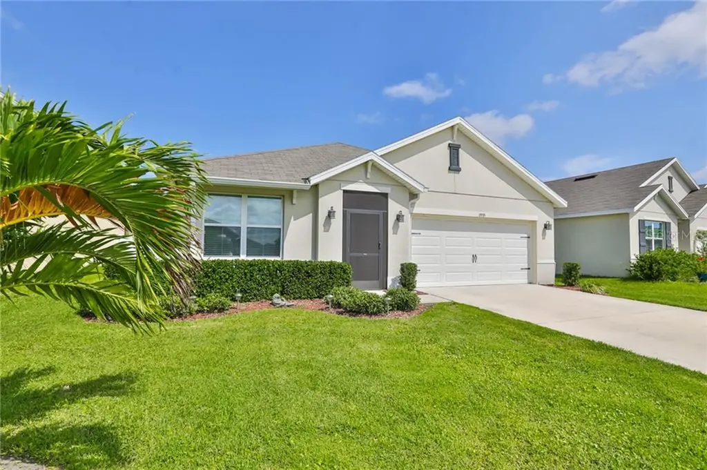 15535 Rose Grove Drive Bradenton FL 34212