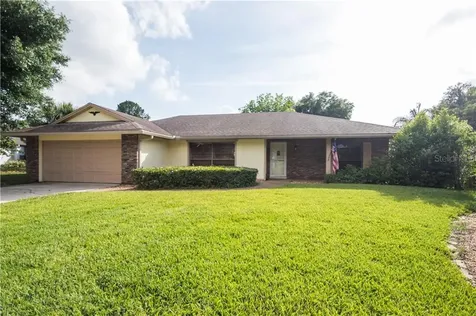 422 Haverlake Circle Apopka FL 32712