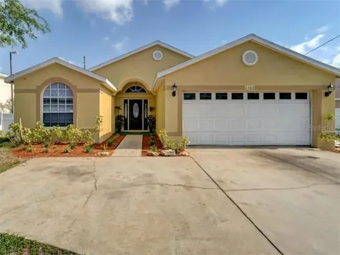 1163 Belleair Road Clearwater FL 33756