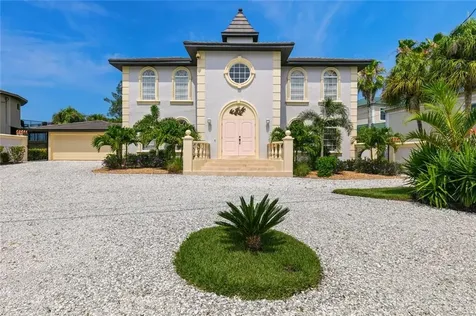 8220 Manasota Key Road Englewood FL 34223