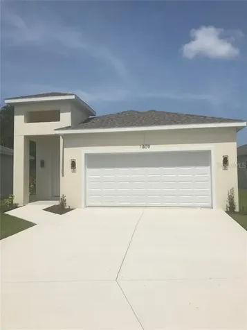 1809 Little Bird Court Sarasota FL 34235